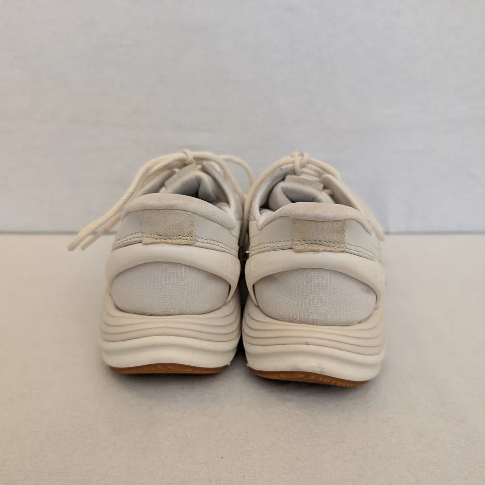 Kizik Womens London AT 7 Sneakers Pristine Athletic Athleisure Casual Walking - Picture 5 of 10